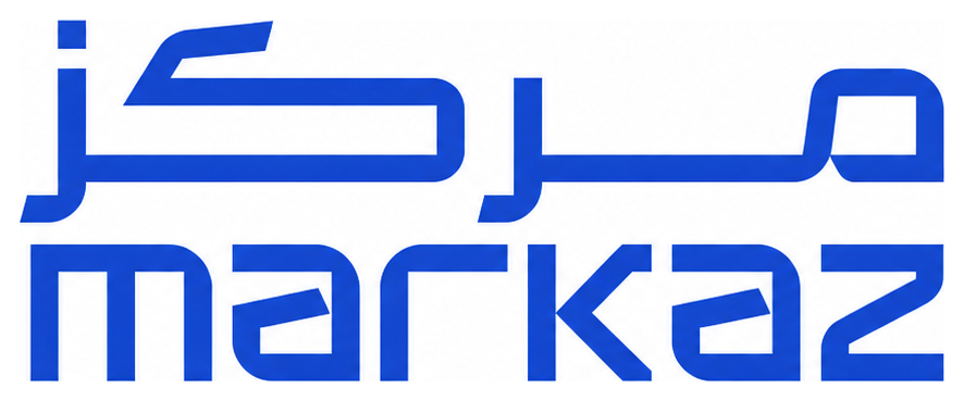 مركز Markaz